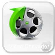 4Free Video Converter